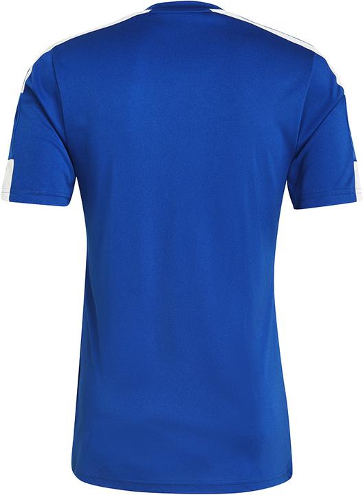 Image du produit adidas Squadra 21 Maillot Manches Courtes (XS)