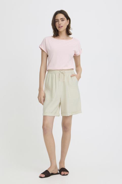 Produktbild Fransa Frfrese (XL)