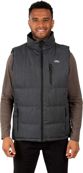 Immagine prodotto Trespass UTTP849 P (M)