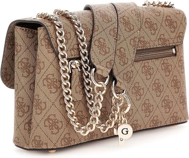 Immagine prodotto Guess Eco Schultertasche 24 cm