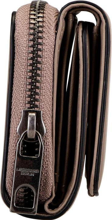 Actual product image Liebeskind Berlin Geldbörse Pablita Wallet M Tokyo Sheep