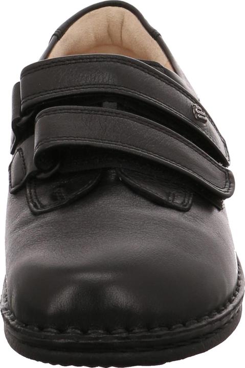 Produktbild Finn Comfort Prophlaxe (41)