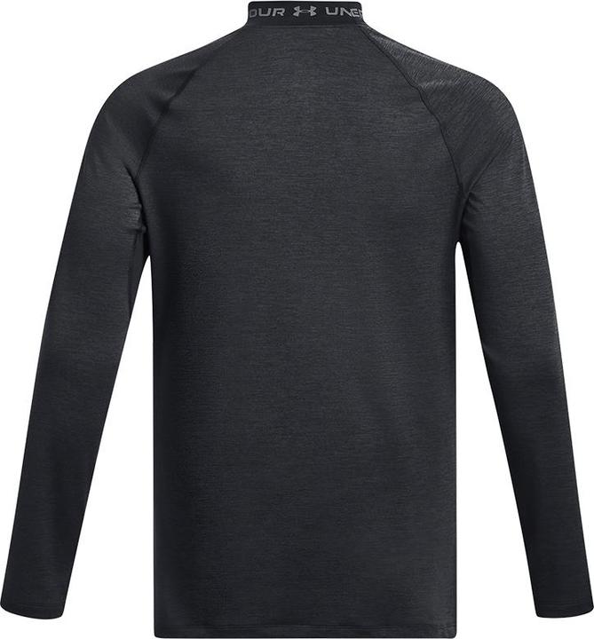 Image du produit Under Armour Twist Mock (M)