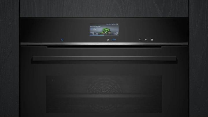 Immagine prodotto Siemens CS756G1B1