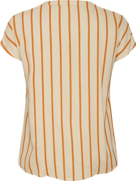 Image du produit Kaffe Sida Wing (44)