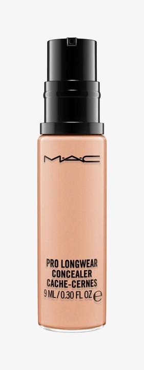 Actual product image MAC Cosmetics Pro Longwear Concealer (NW30)