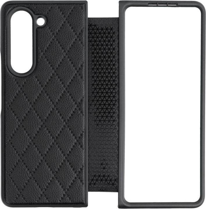 Image du produit Dux Ducis Back panel cover OEM Case HCD5 for SAMSUNG Galaxy Z FOLD 5 (Samsung Galaxy Z Fold5)