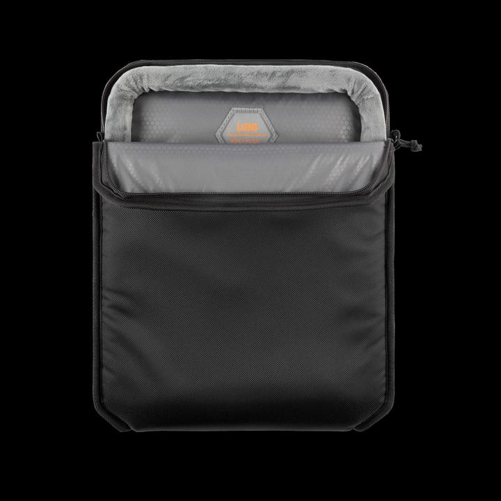 Actual product image UAG Shock Sleeve Lite (iPad Pro 11 2020 (2. Gen))