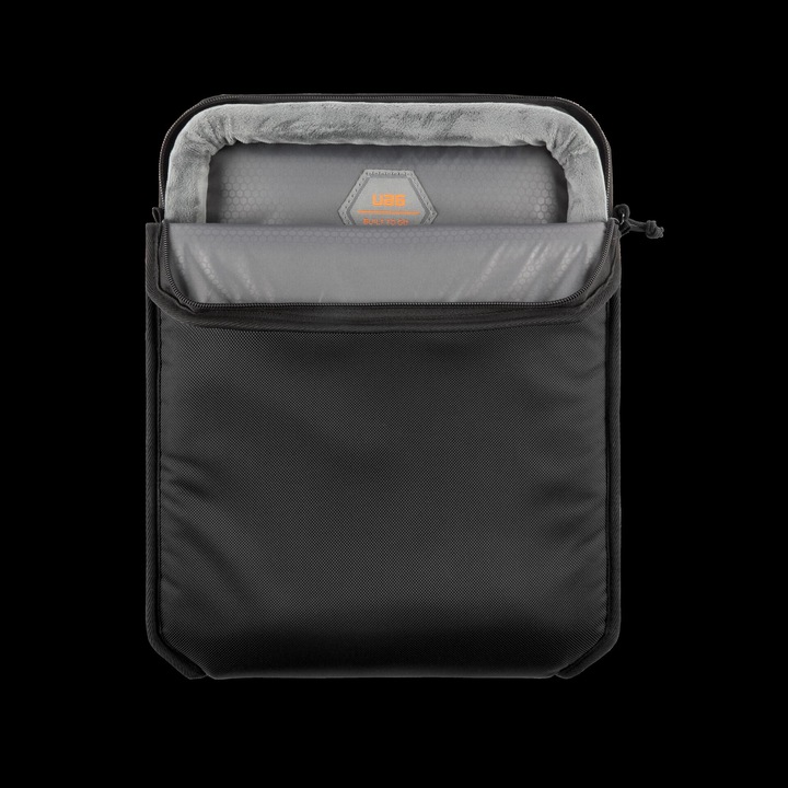 Image du produit UAG Manchette de choc Lite (iPad Pro 11 2020 (2. Gen))