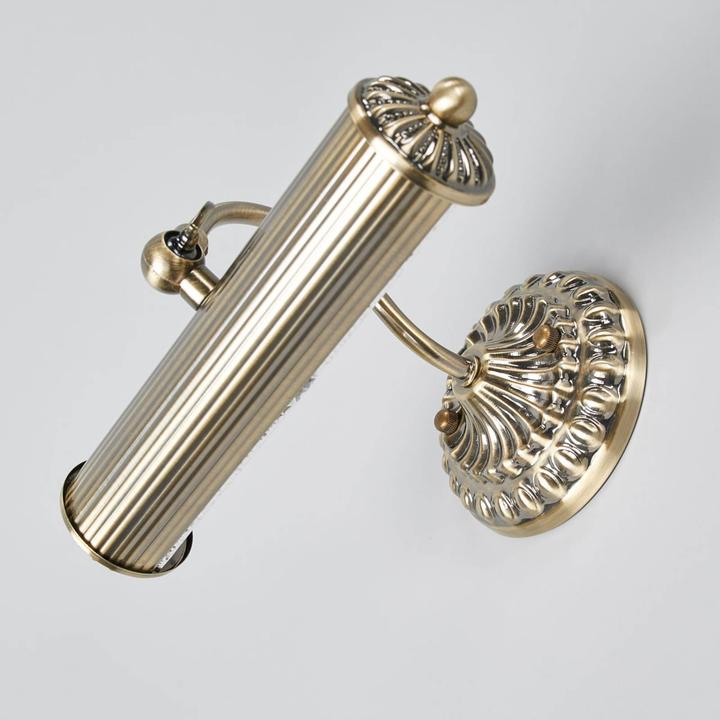 Produktbild Lindby Joely (E14)