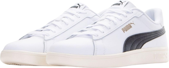 Image du produit Puma Smash 3.0 L (44.5)