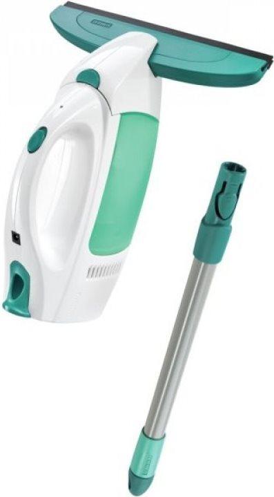 Image du produit Leifheit Aspirateur de fenêtre