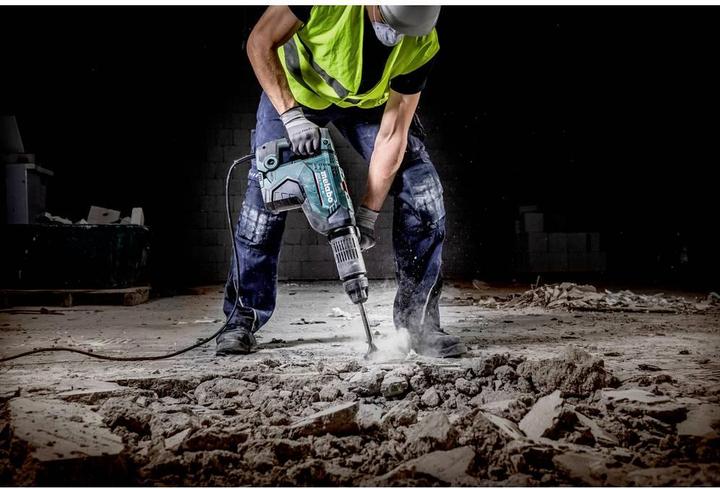 Produktbild Metabo KHEV 11-52 BL (Netzbetrieb)