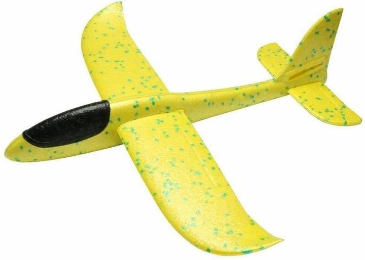 Pichler Tommy (Glider)
