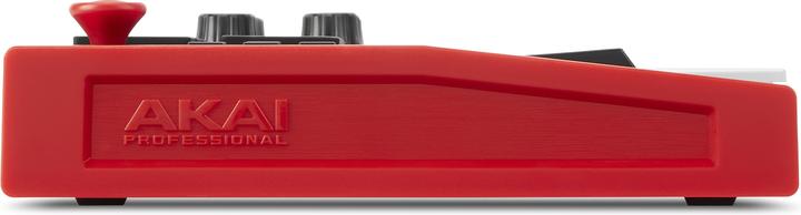 Produktbild Akai Professional MPK Mini MK3 (Keyboard)