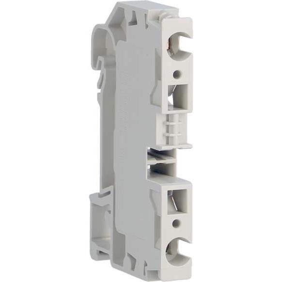 Hager, Verteilerschrank Zubehör, KYA06LH2