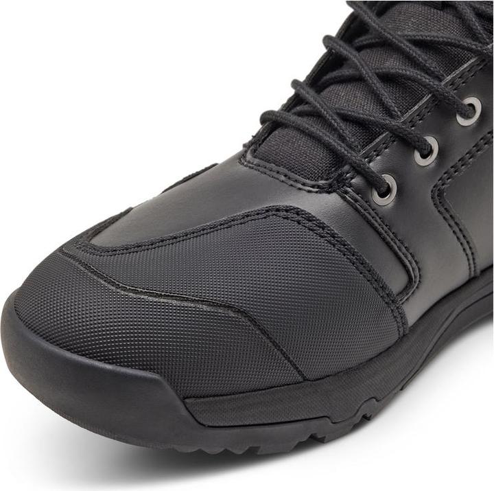 Immagine prodotto Fox Stivali 24 Ranger Adv Blk (Uomini, 42.5)