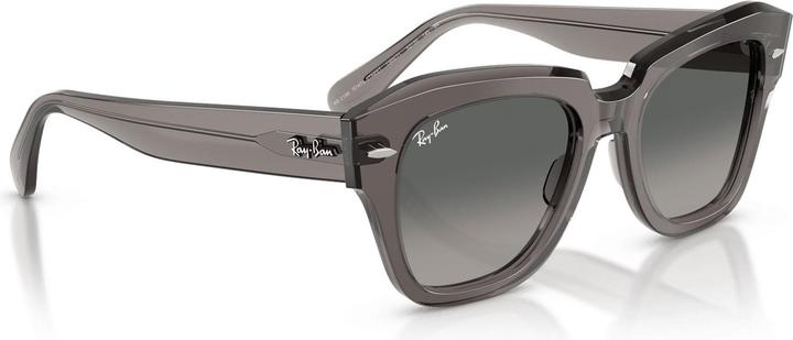 Produktbild Ray Ban State Street