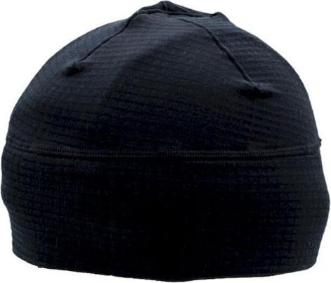 Actual product image Pag Neckwear Technical Hat (One size)
