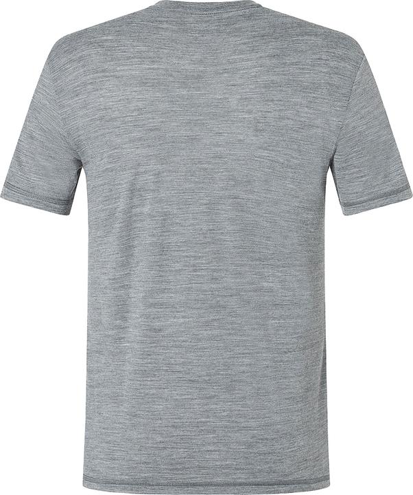 Image du produit Super Natural Logo Tee (L)