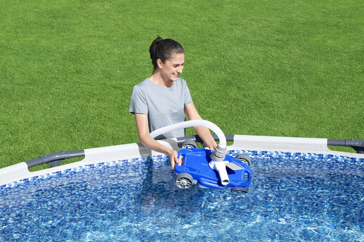 Immagine prodotto Bestway AquaDrift