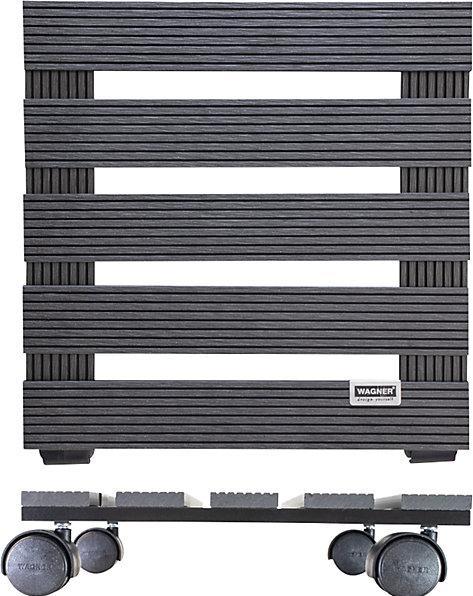 Produktbild Wagner System Multi Roller Wpc