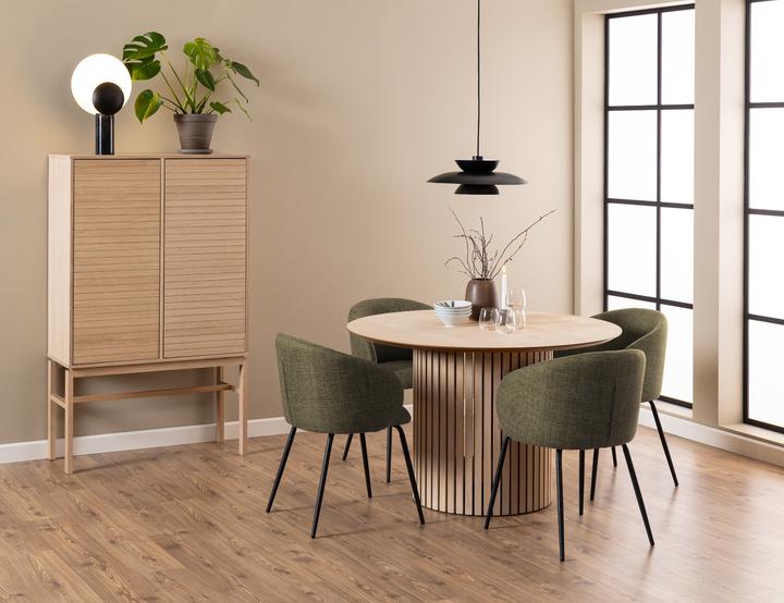 Image du produit AC Design Eleanor