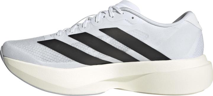 Immagine prodotto Adidas adizero Evo SL M - 196729 (42 2/3, 42.5, 43)