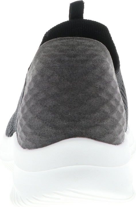 Image du produit Skechers Mocassins ULTRA FLEX (39)