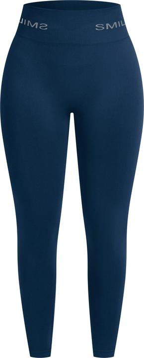 Blu scuro