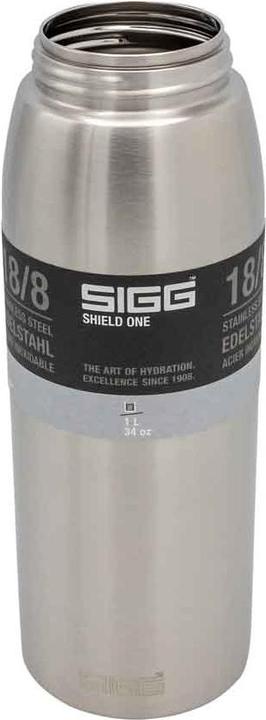 Actual product image Sigg Shield One (1 l)