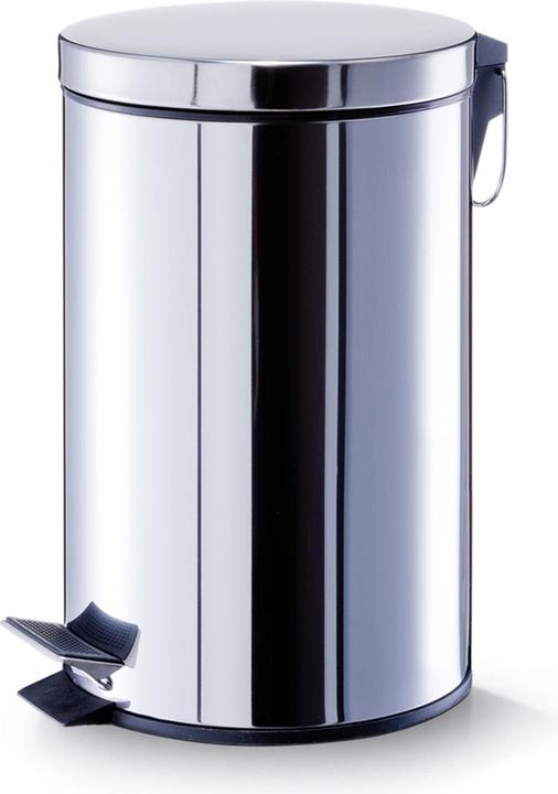 Productafbeelding Zeller Present Pedaalemmer (12 l)