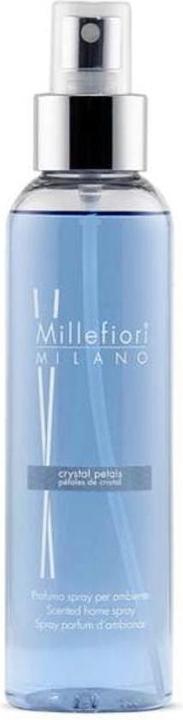 Produktbild Millefiori Crystal Petals