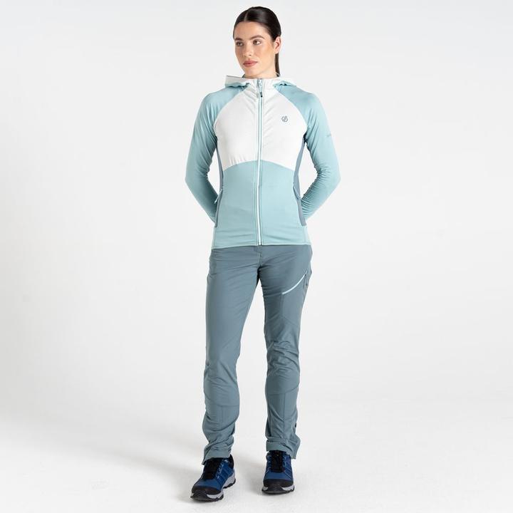 Produktbild Dare2b Evolving Core Stretch (XL)