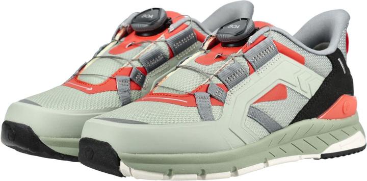 Image du produit Ricosta Sneaker (39)