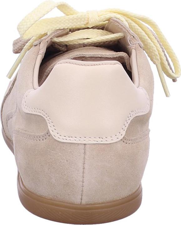 Image du produit GANT 32533275/G148 Shoes (36)