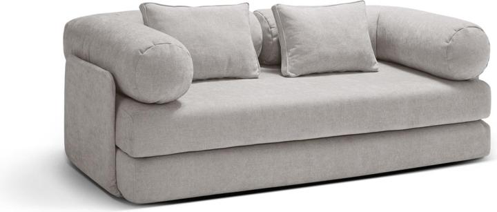 Produktbild Micadoni Dreamy (3-Sitzer)