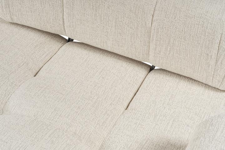 Produktbild Atelier del Sofa Doblo (1-Sitzer)