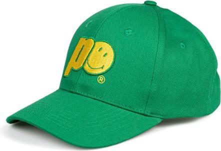 Produktbild Prince Baseball Kappe (One Size)