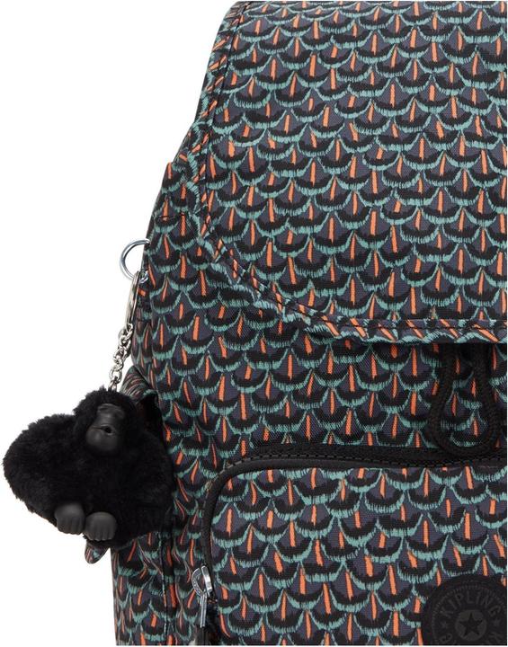 Produktbild Kipling Zaino Città S