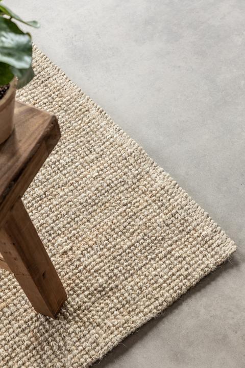 Produktbild Hanse Home Jaipur (200 x 80 cm)