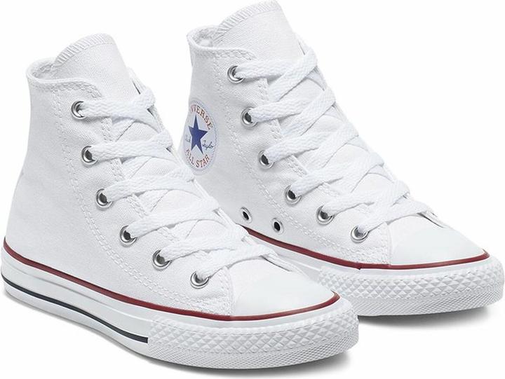 Immagine prodotto Converse All Star Kids - High - 7975 (27)