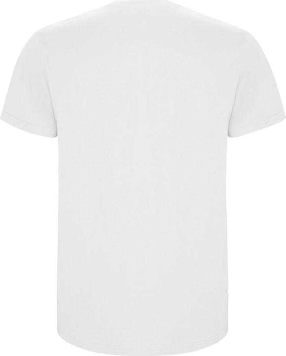 Produktbild Alpinia Stafford TShirt kurzärmlig (104)