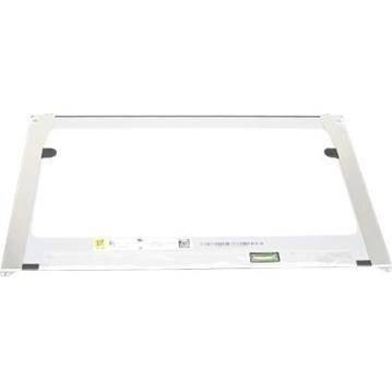 Dell ASSY LCD, Non Touch Screen, Notebook Ersatzteile, Schwarz