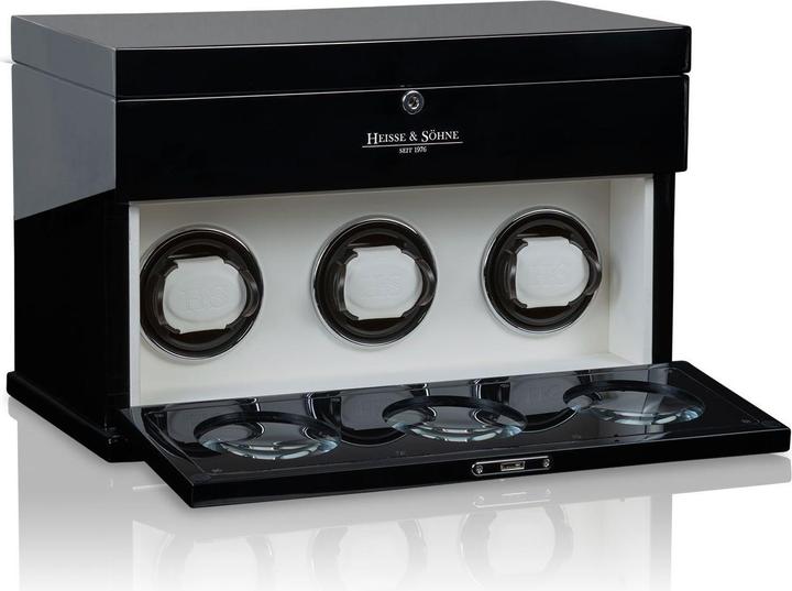 Image du produit Heisse & Söhne 70019-244.142