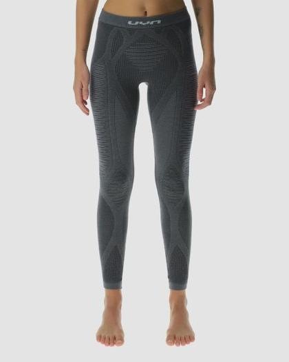 UYN Thermohose Elevatyon Biomorph