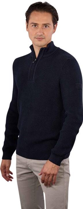 Actual product image Joop! 10020519 (L)