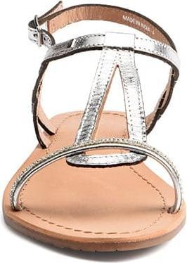 Actual product image LES 3166324 (37)