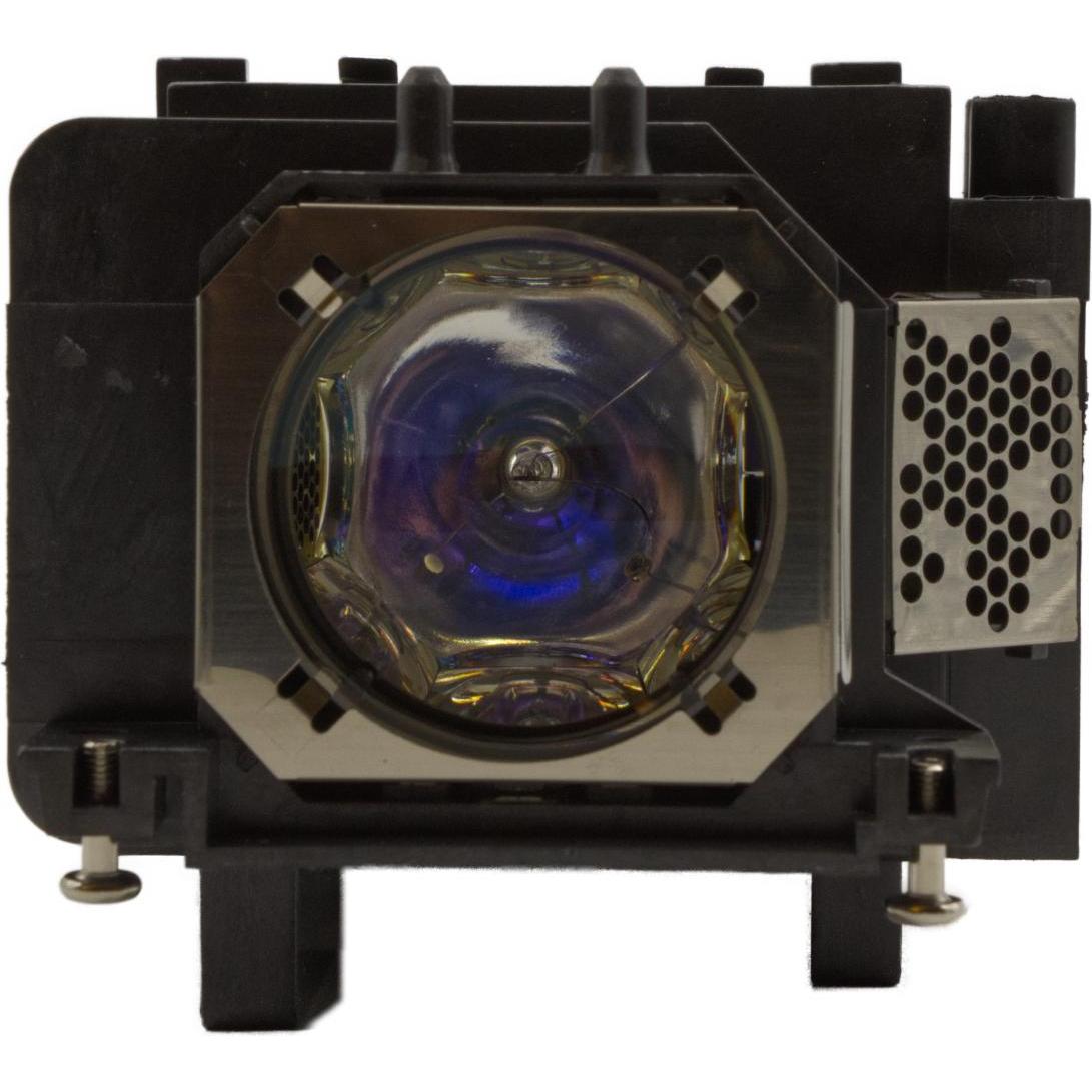 Thumbnail - Azurano Ersatzlampe kompatibel mit EPSON ELPLP89 für diverse Epson Projektoren der EH-Serie, Home Cinema-Se (EH-TW7300),...