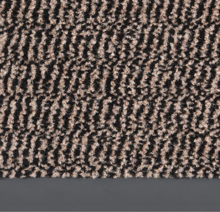 Produktbild VidaXL Teutates (90 x 150 cm)